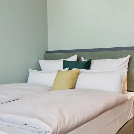Limehome Schwanthalerstr