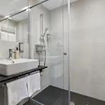 Limehome Munich Schwanthalerstr Ξενοδοχείο με διαμερίσματα
