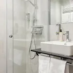 Limehome Munich Schwanthalerstr 4*