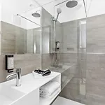Limehome Munich Schwanthalerstr